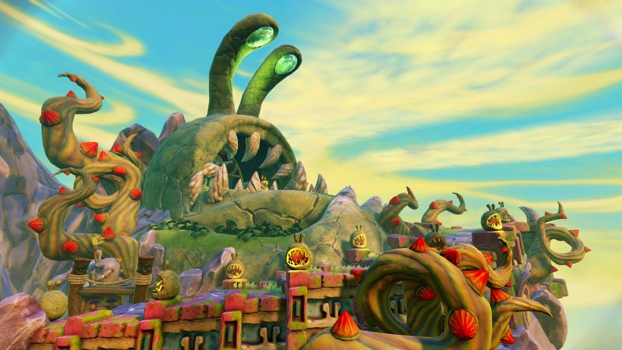 Skylanders Trap Team - Imagen 8